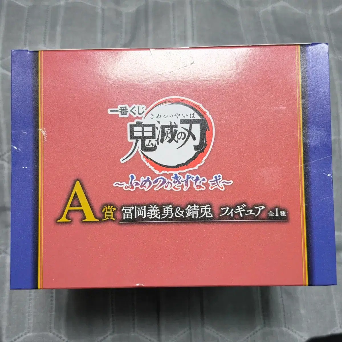 thumbnail-4